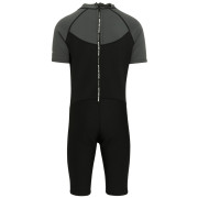 Neopren Regatta Shorty Wetsuit