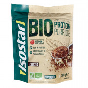 Kaše Isostar BIO proteinová kaše kakao 300 g