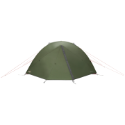 Turistický stan Robens Lodge 2 Exp