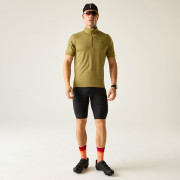 Pánský cyklistický dres Dare 2b Pedal It Out II Jersey