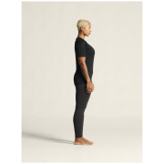 Dámské triko Craft W Active Comfort SS 2
