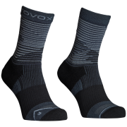 Pánské ponožky Ortovox All Mountain Mid Socks M