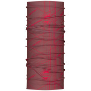 Nákrčník High Point Tau Scarf