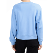 Dámská mikina 4F Sweatshirt F2672