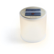 Solární lampa BioLite Luci Candle