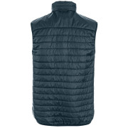 Pánská vesta Fjällräven Abisko Padded Vest M