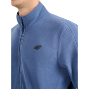Pánská mikina 4F Fleece M511