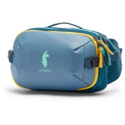 Ledvinka Cotopaxi Allpa X 3L Hip Pack