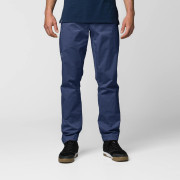 Pánské kalhoty Wild Country Session 2 Man Pants