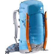 Batoh Deuter Guide Lite 30+