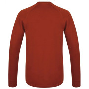 Pánská mikina Husky Aron M