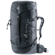 Turistický batoh Deuter Guide 34+6