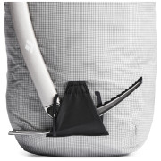 Batoh Black Diamond Blitz 28 Backpack