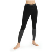 Dámské legíny Icebreaker ZoneKnit™ 200 Leggings