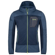 Pánská mikina Kilpi Freni-M