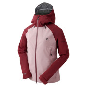 Dámská bunda Dare 2b Assert II Jacket