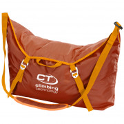 Taška na lano Climbing Technology City Rope Bag