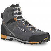 Pánské turistické boty Dolomite M's 54 Hike Evo GTX