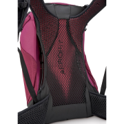 Dámský turistický batoh Rab Airox 22 ND