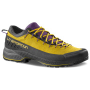 Pánské boty La Sportiva TX4 Evo