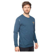 Pánská mikina Chillaz Hokkaido Chillaz Rope