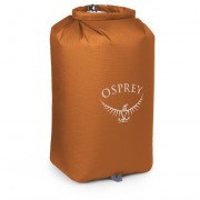 Voděodolný vak Osprey Ul Dry Sack 35