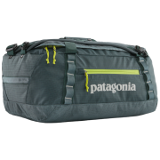 Cestovní taška Patagonia Black Hole Duffel 40L