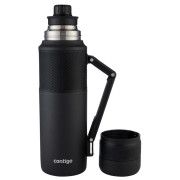 Termoska Contigo Thermal Bottle 1200ml