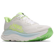 Dámské běžecké boty Hoka Clifton 11 Wide
