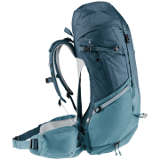 Dámský batoh Deuter Futura 38 SL