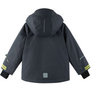 Dětská bunda Reima Kairala