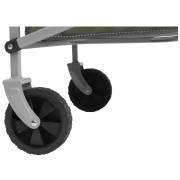 Kempingový vozík Easy Camp Hornbeam Transporter