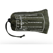 Lana na hamaku Ticket To The Moon Hammock