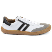 Dámské boty Froddo barefoot f-motion laces