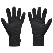 Rukavice Under Armour M's Storm Fleece Gloves