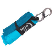 Miska pro psa Nite Ize Raddog Bowl