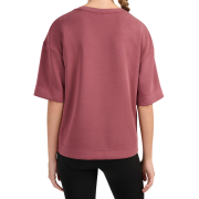 Dámské triko 4F Tshirt F3489