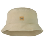 Klobouk Buff Adventure Bucket Hat