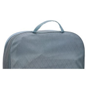 Sada organizérů Thule Packing cube rodinná sada (2 velké a 2 střední organizéry)