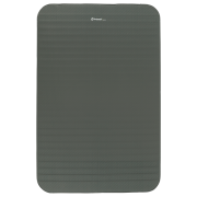 Nafukovací karimatka Outwell Dreamboat Double 7.5 cm