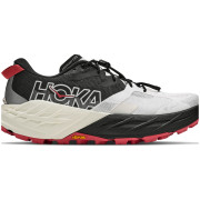 Dámské běžecké boty Hoka Speedgoat 7 GTX