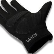 Pánské cyklistické rukavice Dare 2b Lightweight Cycle Gloves