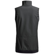 Dámská vesta Ortovox Venet Softshell Vest