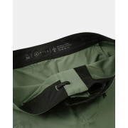 Pánské kraťasy Hiko GAMBIT V.2