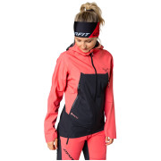 Dámská bunda Dynafit Transalper Gtx Jkt W
