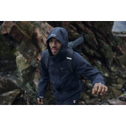 Pánská bunda Fjällräven HC Hydratic Trail Jacket M