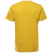 Pánské triko Alpine Pro Termes 3