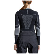 Dámské funkční triko X-Bionic Energy Accumulator Light Shirt Ls