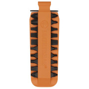 Sada bitů Leatherman BIT KIT #1 Orange