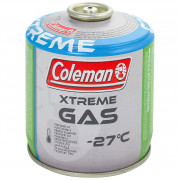 Kartuše Coleman C300 Xtreme